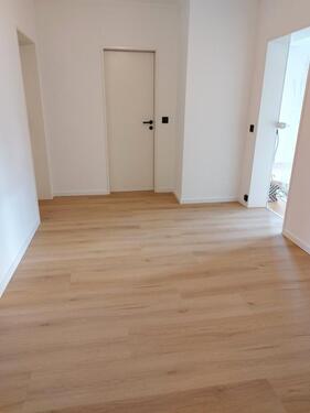 Foto - 3 Zimmer Erdgeschoßwohnung zur Miete in Hannover