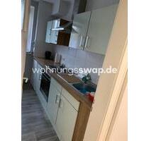 Wohnungsswap - 2 Zimmer, 50 m² - Neusurenland, Wandsbek, Hamburg