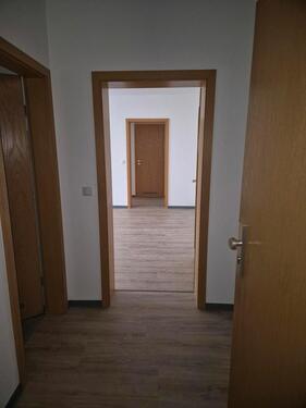 Foto - 2-Raum Wohnung in Plauens schönster Wohnlage