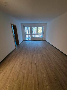 Foto - 2 Zimmer Etagenwohnung in Plauen