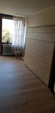 Foto - 1 Zimmer Terrassenwohnung zum Kaufen in Baiersbronn