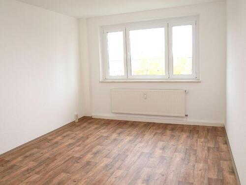 Foto - Schöne 2-Raum-Wohnung! - 295,00&nbsp;EUR Kaltmiete, ca.&nbsp; 50,50&nbsp;m&sup2;
