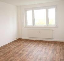 Schöne 2-Raum-Wohnung! - 295,00&nbsp;EUR Kaltmiete, ca.&nbsp; 50,50&nbsp;m&sup2; in Eisleben (Lutherstadt) (PLZ: 06295)