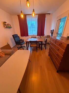 Foto - 2 Zimmer Erdgeschoßwohnung in Gladbeck