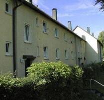 Mitten drin statt nur dabei: günstige 2-Zimmer-Wohnung - Heidenheim an der Brenz