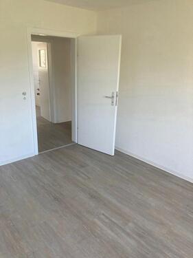 Foto - 2 Zimmer Erdgeschoßwohnung in Heidenheim an der Brenz