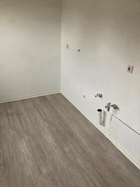 Foto - Erdgeschoßwohnung in Heidenheim an der Brenz zur Miete
