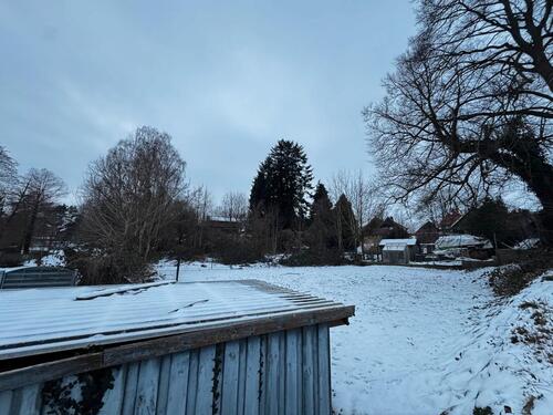 Foto - 9 Zimmer Einfamilienhaus in Burg (Dithmarschen)