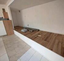 1 Zimmer Wohnung in Leutershausen