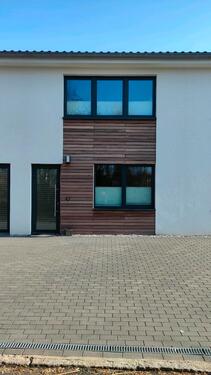 Foto - 4 Zimmer Maisonettenwohnung zur Miete in Giesen