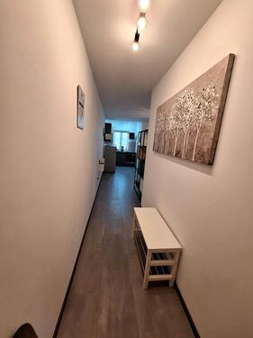 Foto - Wohnung 300m vom Meer entfernt, Croatia, Medulin