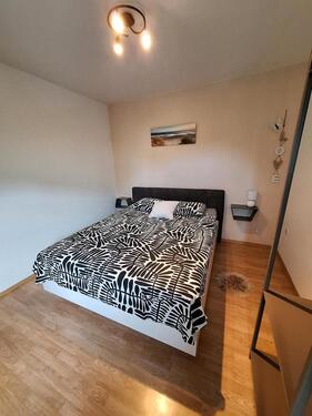 Foto - Etagenwohnung in Grevenbroich zum Kaufen