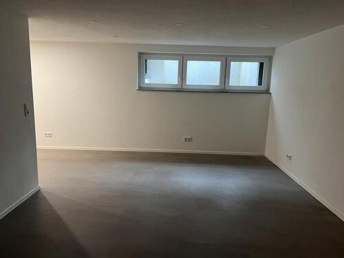 Foto - 2 Zimmer Etagenwohnung in Großbottwar