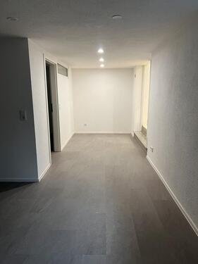 Foto - Etagenwohnung in Großbottwar zur Miete