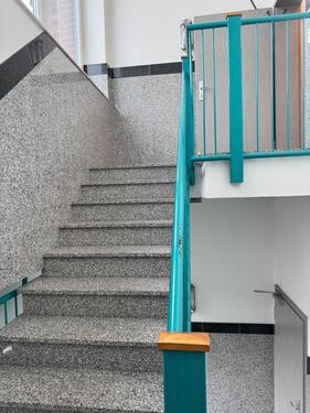 Foto - andere in Wiefelstede