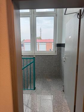 Foto - andere in Wiefelstede zur Miete