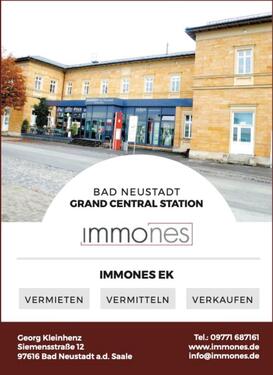 Foto - Einzelbüro oder gesamte Büroetage