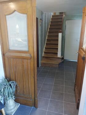 Foto - Kleines Haus, große Optionen - 69.000,00&nbsp;EUR Kaufpreis, ca.&nbsp; 110,00&nbsp;m&sup2;