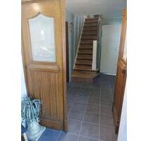 Kleines Haus, große Optionen - 69.000,00&nbsp;EUR Kaufpreis, ca.&nbsp; 110,00&nbsp;m&sup2; in Diemelsee (PLZ: 34519)