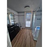 Gemütliche Wohnung in Baunatal - 650,00&nbsp;EUR Kaltmiete, ca.&nbsp; 80,00&nbsp;m&sup2; in Baunatal (PLZ: 34225)