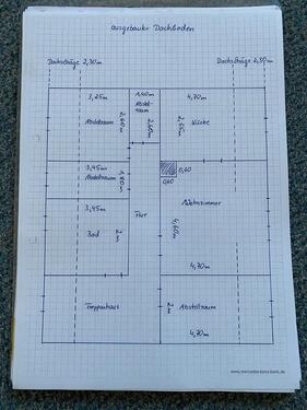 Foto - Reihenhaus zum Kaufen in Crimmitschau