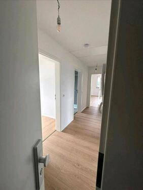 Foto - 2 Zimmer Wohnung in Löhne Ort - 650,00&nbsp;EUR Kaltmiete, ca.&nbsp; 60,00&nbsp;m&sup2;