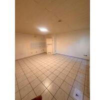 1 Zimmer Wohnung - 760,00&nbsp;EUR Kaltmiete, ca.&nbsp; 28,00&nbsp;m&sup2; in Groß-Zimmern (PLZ: 64846)