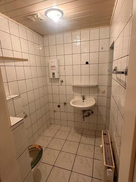 Foto - 1 Zimmer Etagenwohnung zur Miete in Groß-Zimmern