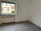 Foto - 2 Zimmer Erdgeschoßwohnung zur Miete in Herford