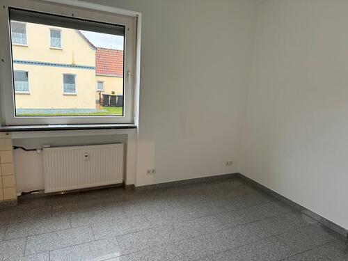 Foto - 2 Zimmer Erdgeschoßwohnung zur Miete in Herford
