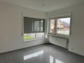Foto - Erdgeschoßwohnung in Herford zur Miete