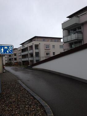 Foto - Verkauf 3 Zimmer Wohnung - 450.000,00&nbsp;EUR Kaufpreis, ca.&nbsp; 77,00&nbsp;m&sup2;