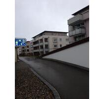 Verkauf 3 Zimmer Wohnung - 450.000,00&nbsp;EUR Kaufpreis, ca.&nbsp; 77,00&nbsp;m&sup2; in Sonthofen (PLZ: 87527)