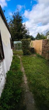 Foto - Grundst&uuml;ck in Anklam zur Miete