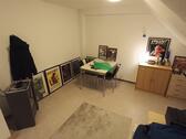 Foto - 1 Zimmer Dachgeschoßwohnung zur Miete in Mannheim