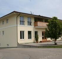 Wohnung zu Mieten in Geltendorf Kaltenberg (Ritterturnier)