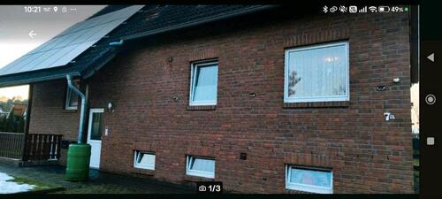 Foto - 4 zimmer Wohnung - 1.300,00&nbsp;EUR Kaltmiete, ca.&nbsp; 100,00&nbsp;m&sup2;