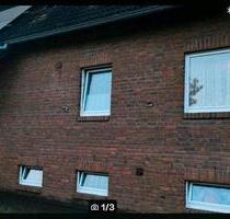 4 zimmer Wohnung - 1.300,00&nbsp;EUR Kaltmiete, ca.&nbsp; 100,00&nbsp;m&sup2; in Gifhorn (PLZ: 38518)