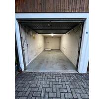 Lagerraum oder Garage - 149,00&nbsp;EUR Miete, in Hallbergmoos (PLZ: 85399)