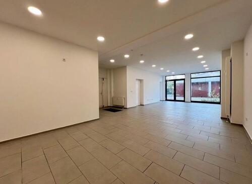 Foto - Attraktive Gewerbeeinheit in zentraler Lage