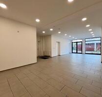 Attraktive Gewerbeeinheit in zentraler Lage - Wesel