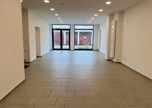 Foto - andere zur Miete in Wesel