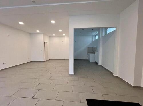 Foto - andere in Wesel