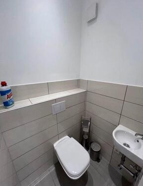 Foto - andere in Wesel zur Miete