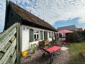 Foto - 5 Zimmer Einfamilienhaus in Korswandt