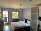 Foto - Erdgeschoßwohnung in Monheim am Rhein zum Kaufen