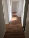 Foto - 3 Zimmer Erdgeschoßwohnung in Wuppertal