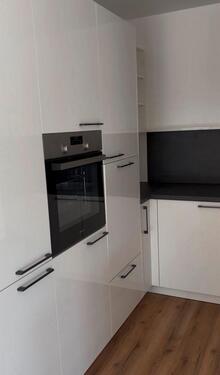 Foto - 2 Zimmer Erdgeschoßwohnung in Kaarst