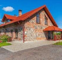 Haus im Natur in Kaliningrad - 450.000,00&nbsp;EUR Kaufpreis, ca.&nbsp; 300,00&nbsp;m&sup2; in Lemförde (PLZ: 49448)