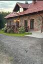 Foto - 6 Zimmer Einfamilienhaus zum Kaufen in Lemförde